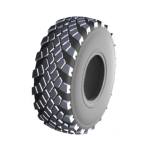 Шины КИ-432 550/75R21