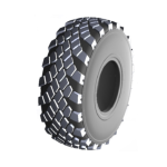 Шины КИ-433 24R21