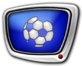 Forward Goalkeeper broadcast recording system