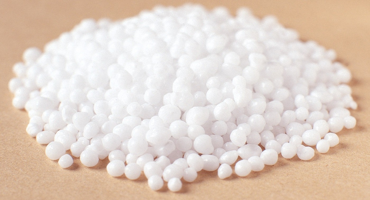 Urea