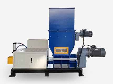 Kompaktor Novator PL-100