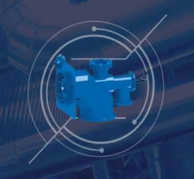 Газомазутные горелки серии ГМГ-М И ГМГ-МС