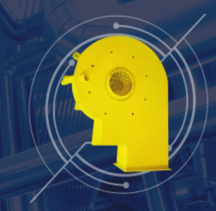 Горелки ГГ-4, РГМГ-4 и ГГ-7 и РГМГ-7