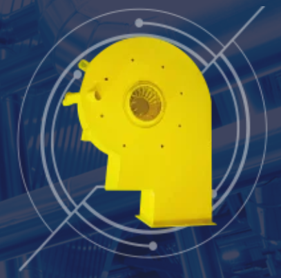 Горелки ГГ-4, РГМГ-4 и ГГ-7 и РГМГ-7