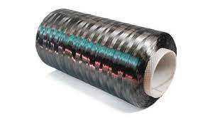 Carbon Fiber