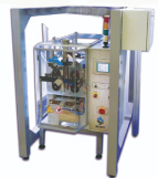 Упаковочная база