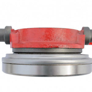 Clutch bearing for MTZ tractors