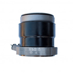 Hydraulic clutch release bearing for GAZELLE NEXT vehicles