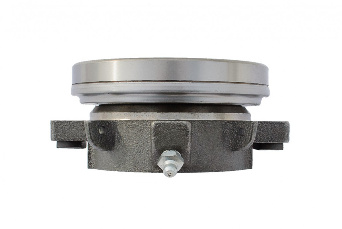 Clutch bearing for KAMAZ vehicles