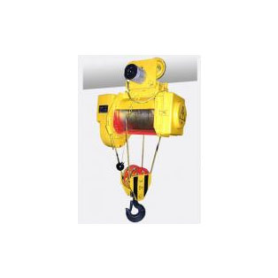 Таль электрическая ТЭС 5000 г/п 5т