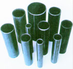 Longitudinal electric-welded steel pipes