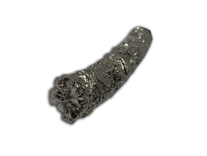 Титан йодидный