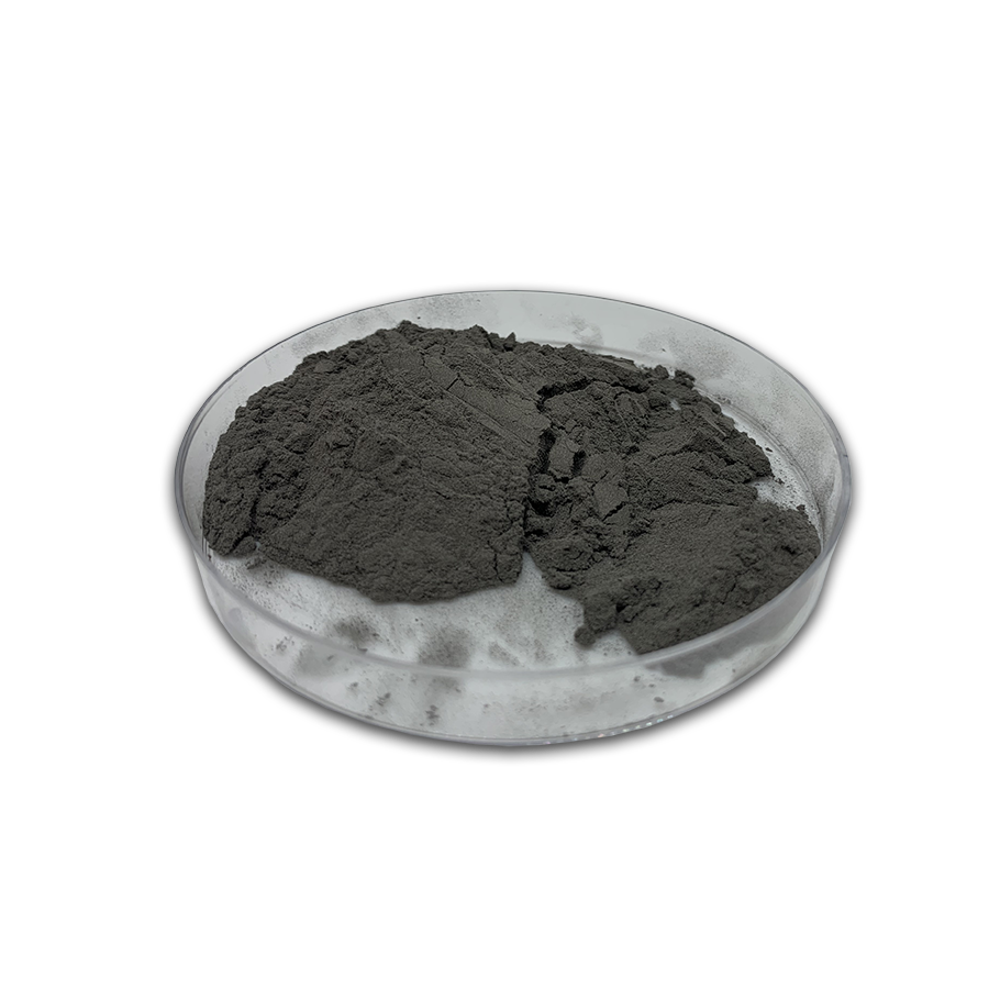 Порошок тантала