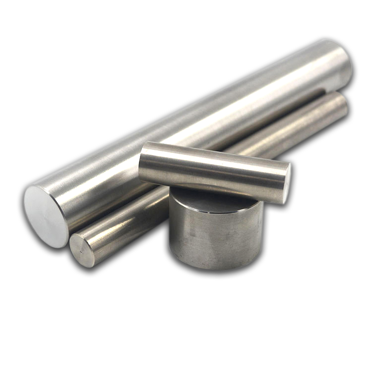 Танталовый слиток