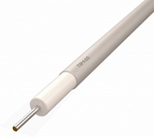 Нагревательный кабель КС-TSM-SS