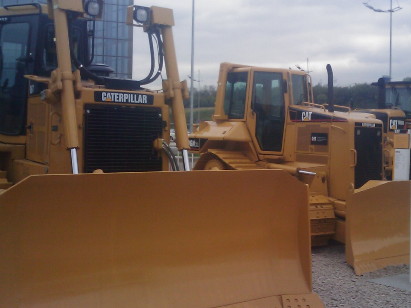 跨地区租赁公司