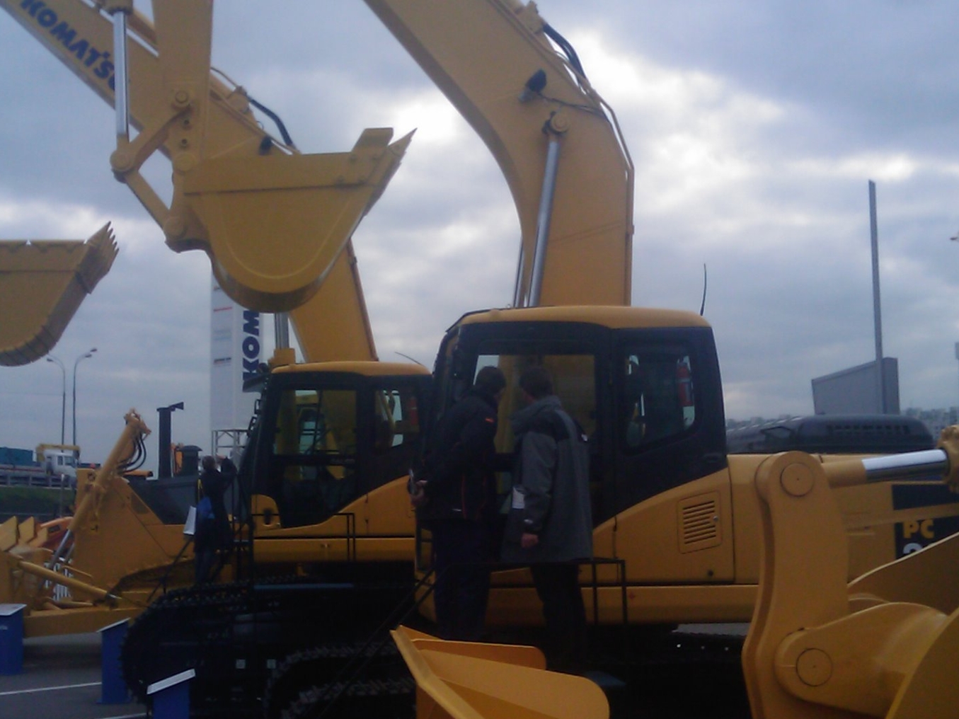 跨地区租赁公司