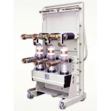 Выкатной элемент КМ-1/1000 31,5 кА №312170-322028