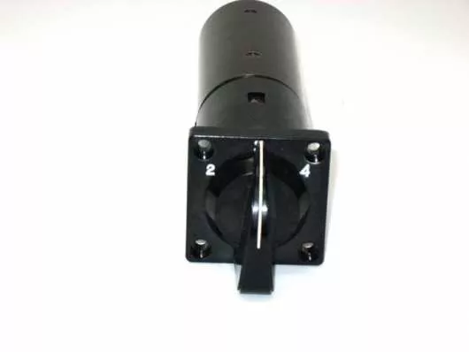 Переключатель МКВ-111222/MXI-8c