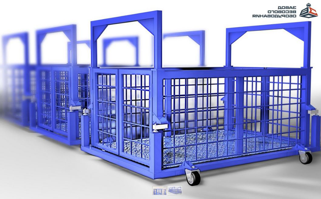 动物的鳞片100-5000公斤