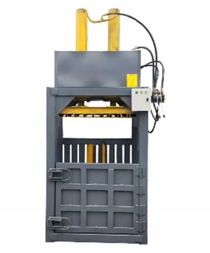 Hydraulic press PGP-60
