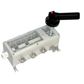 Switch VNK-35-31130-32