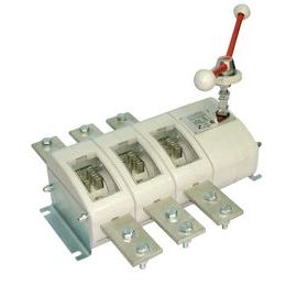 Switch VNK-43-31130-32