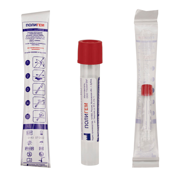 Қайын атам мені форумға ренжітті