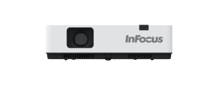 Multimedia projector InFocus IN1059