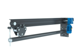 Folding machine RME-2000x1mm