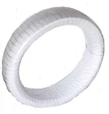 Welding wire Sv-10X17T 1 on D200 (S200)