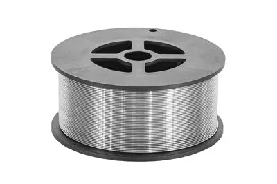 Welding wire Sv-10Kh16N25AM6 1 On D100(S100)