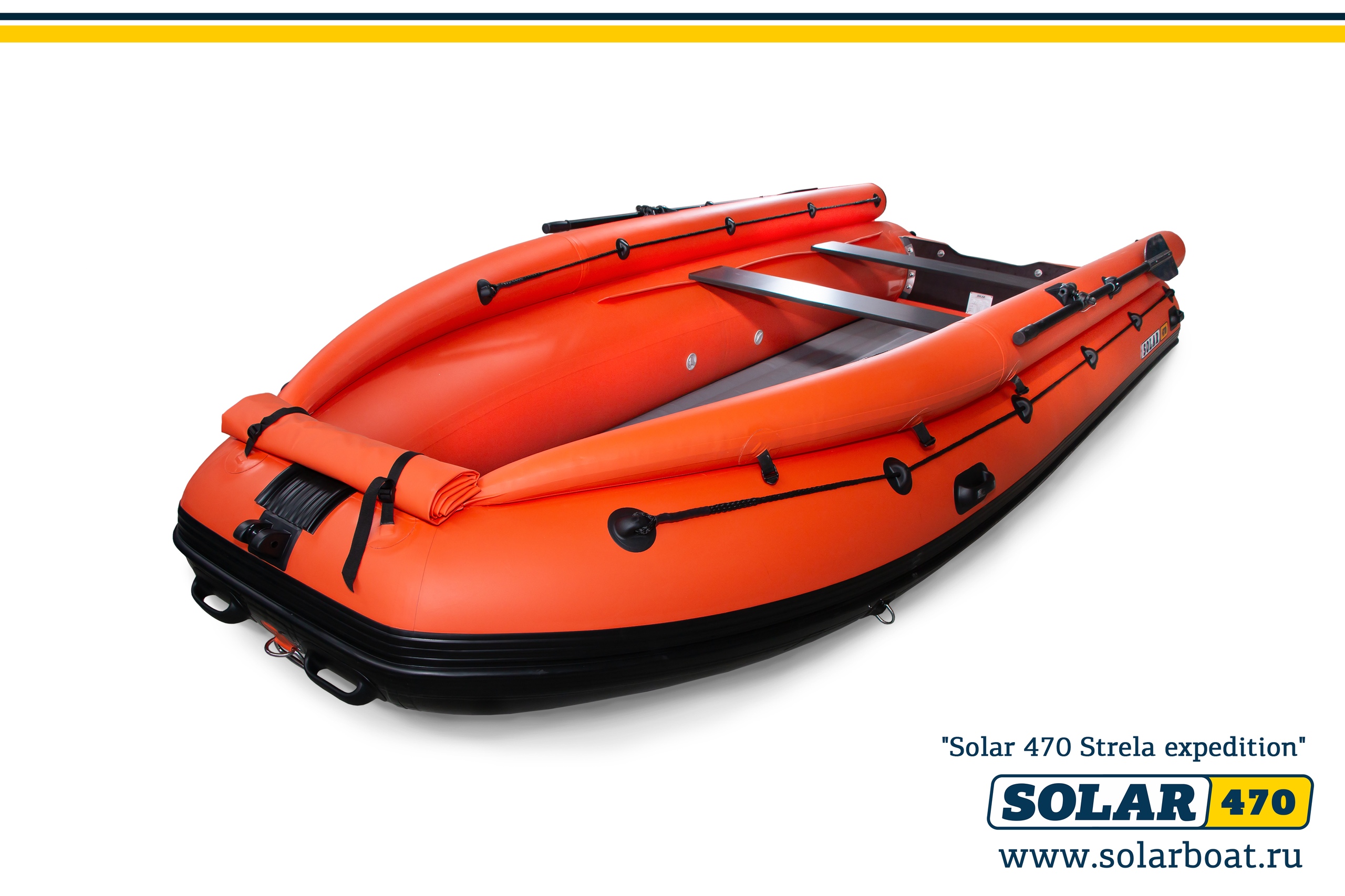 Солар 420 jet стрела. Лодка солар 420 стрела. Лодка пвх солар 420 джет. Лодка солар 420 джет. Лодка солар 420 джет.