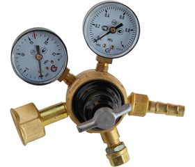 BAZO-5 MG (Nitrogen reducer)