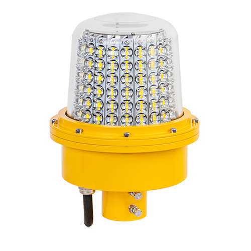 Heliport beacon EL05-00