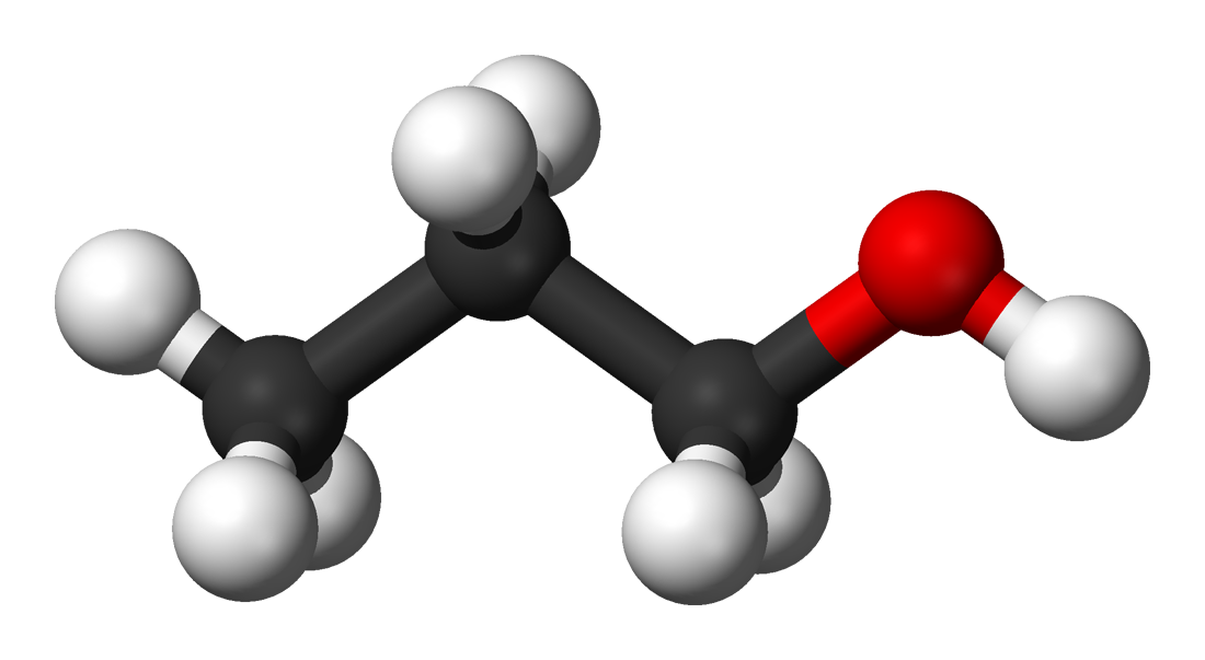 Метан и сероводород. Модель молекулы 1-хлорпропана. Шаростержневая модель пропана. 2 Хлорпропан модель. 1 Хлорпропнмодель молекулы.