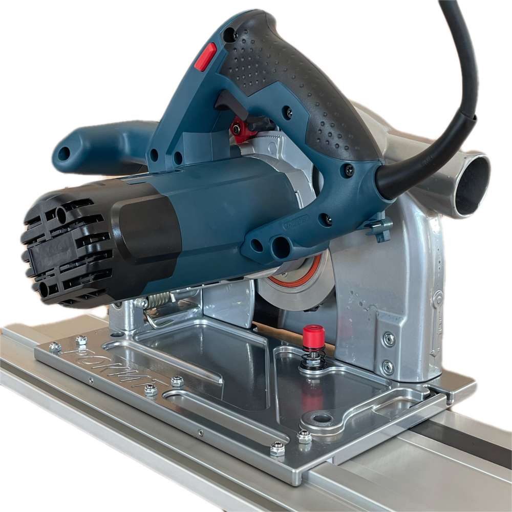 Disc milling machine RM1400 NEW model 2022