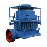 Cone crusher KSDZM-600 (KSD-600)