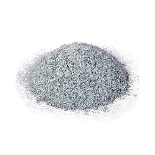 Zinc powder