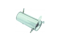 MEIKO dishwasher boiler