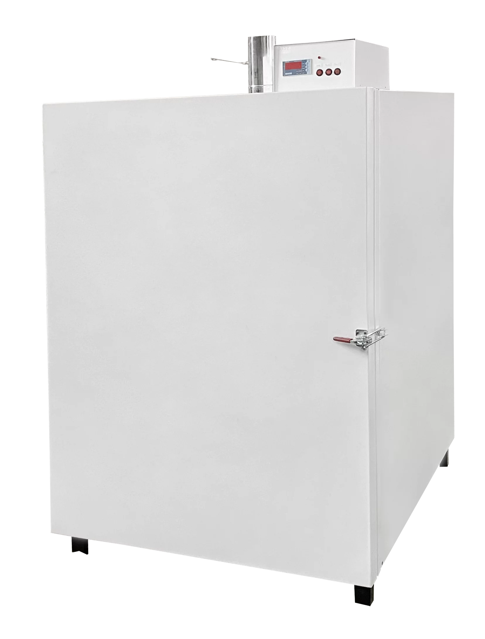 Industrial oven SM 50/400-500 ШС