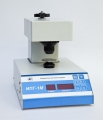 IPG-1M granule strength meter