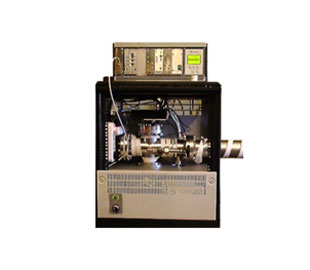 Времяпролётный масс-спектрометр МС-800
