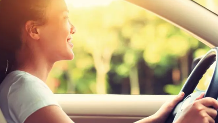 Ламинированное стекло, отражающее инфракрасные лучи