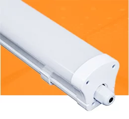 Светильник LTN Prom PL-1 IP65