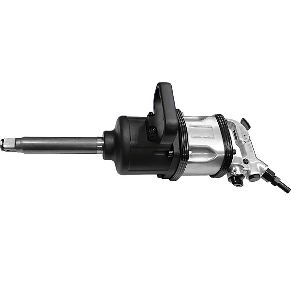 Pneumatic impact wrench AMT AIW 253450
