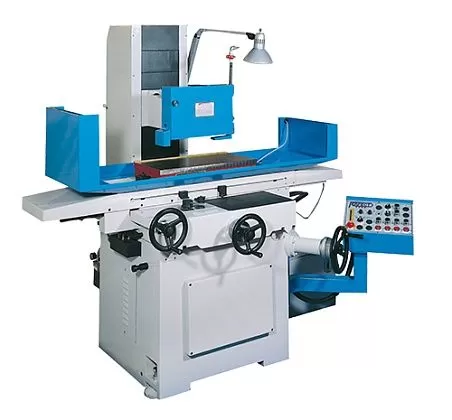 Grinding machine JHS-CL3060AH