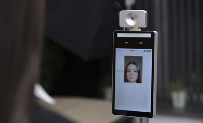 Терминальная платформа Нейроникс