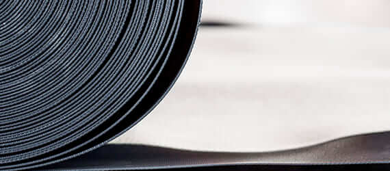 Геомембрана 