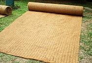 Biomat Texpol BIO BTSO-100